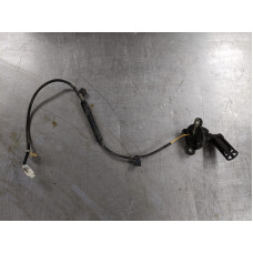 13L215 Low Oil Sending Unit For 10-11 Subaru Legacy  2.5
